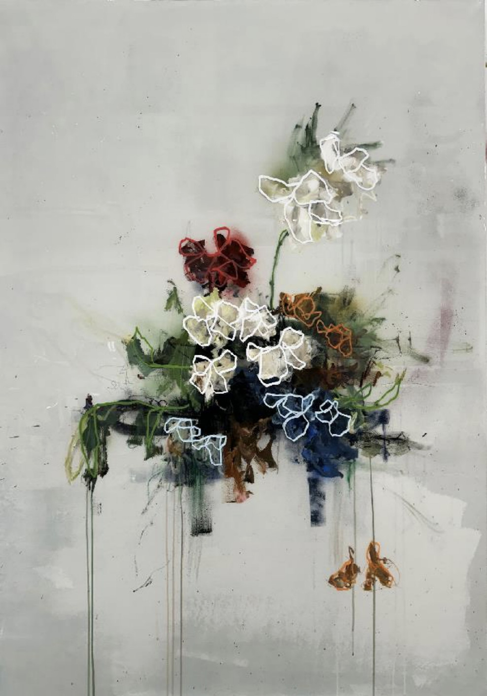Bloom I