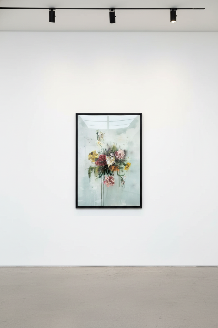 Bloom II