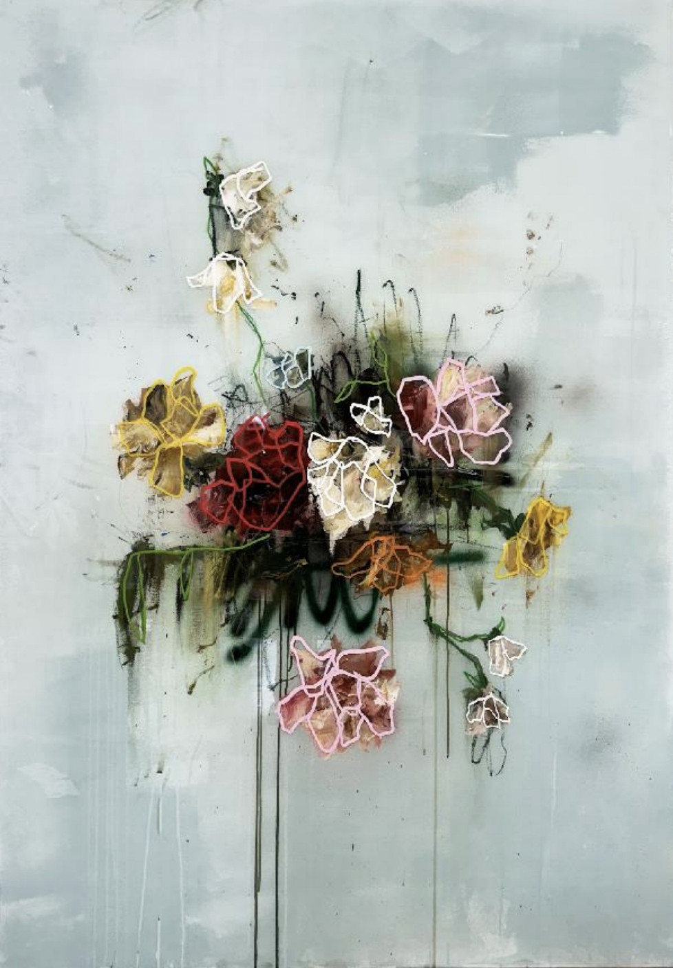 Bloom II