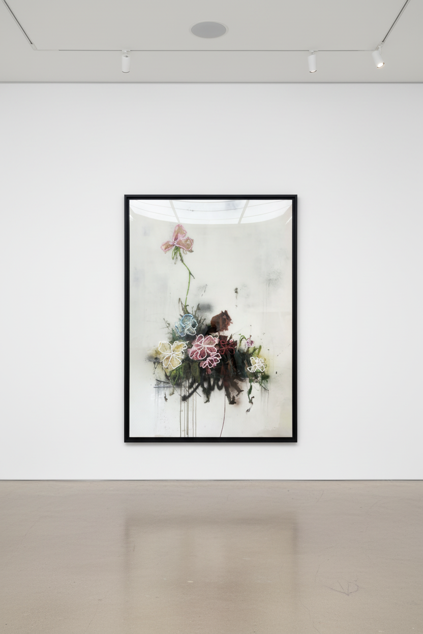 Bloom III