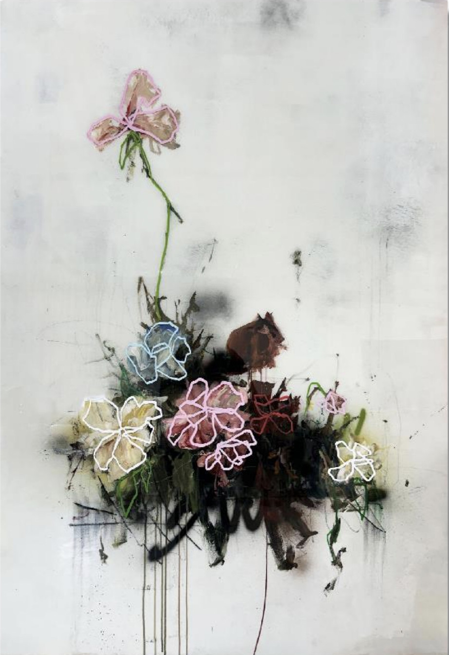 Bloom III