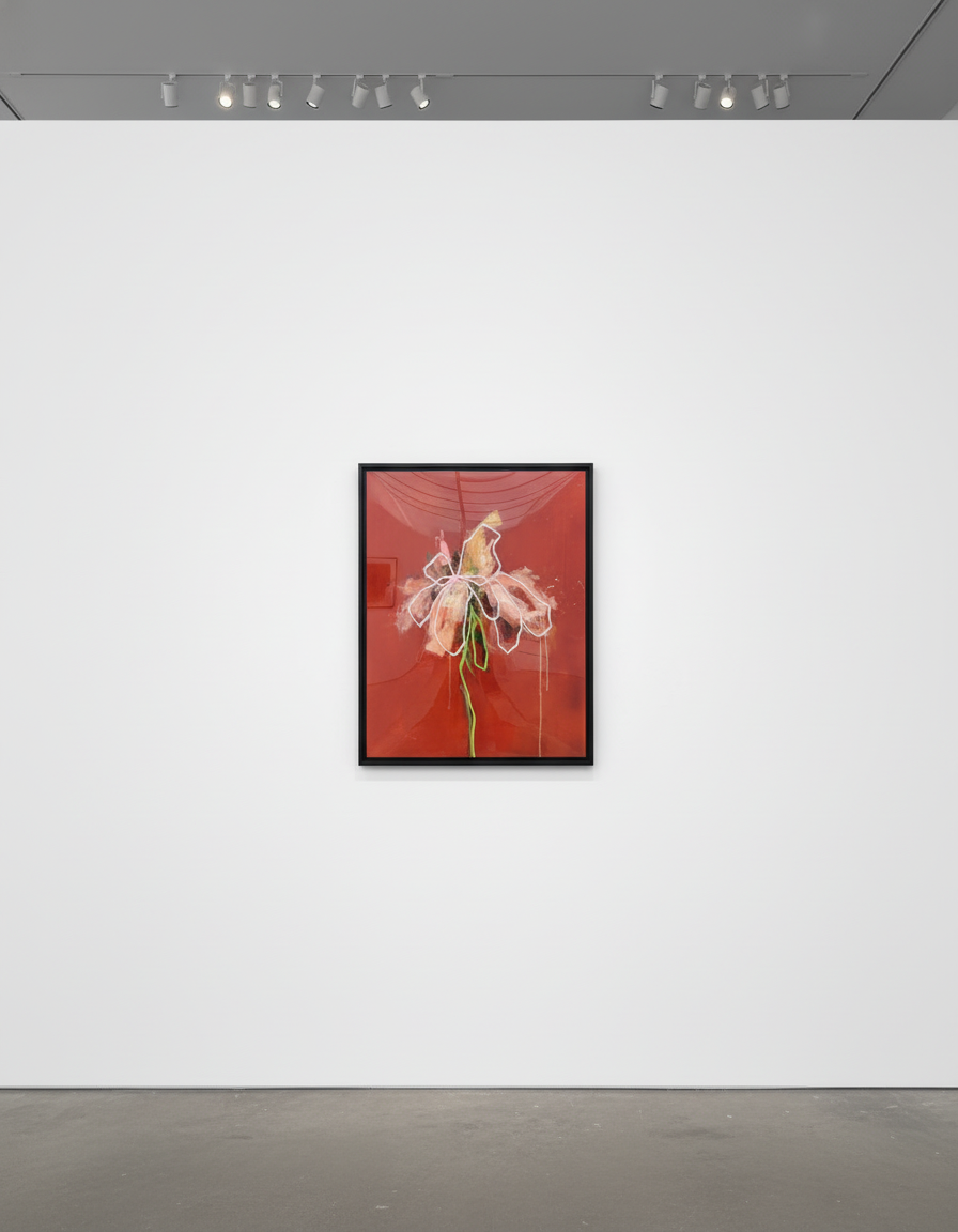 Las Flores 18