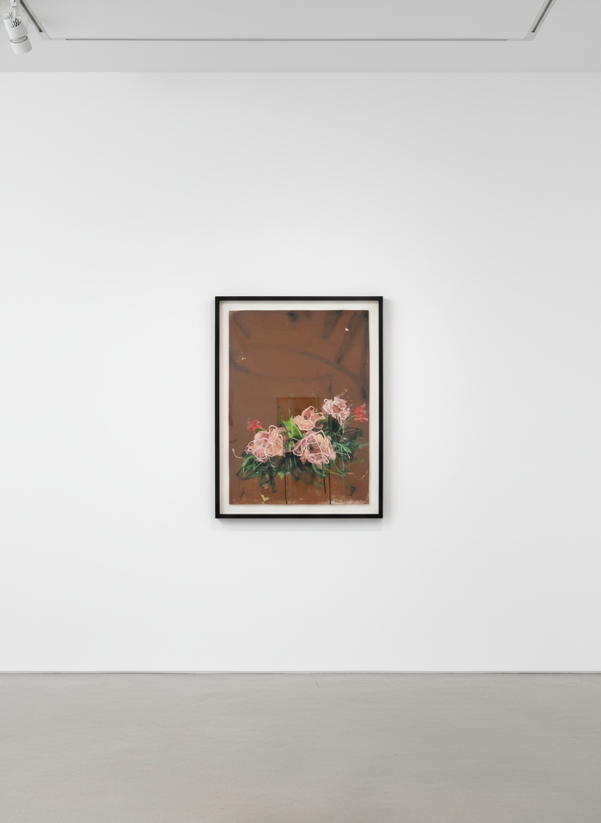 Los Flores 1