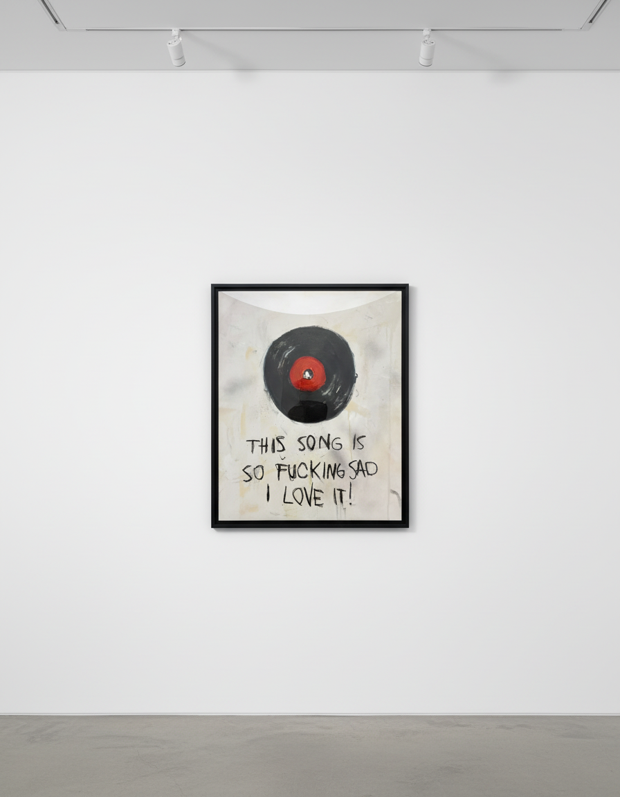 Our Song