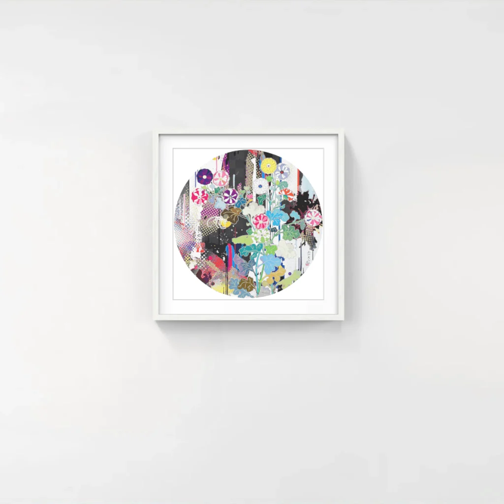 Kansei Abstraction