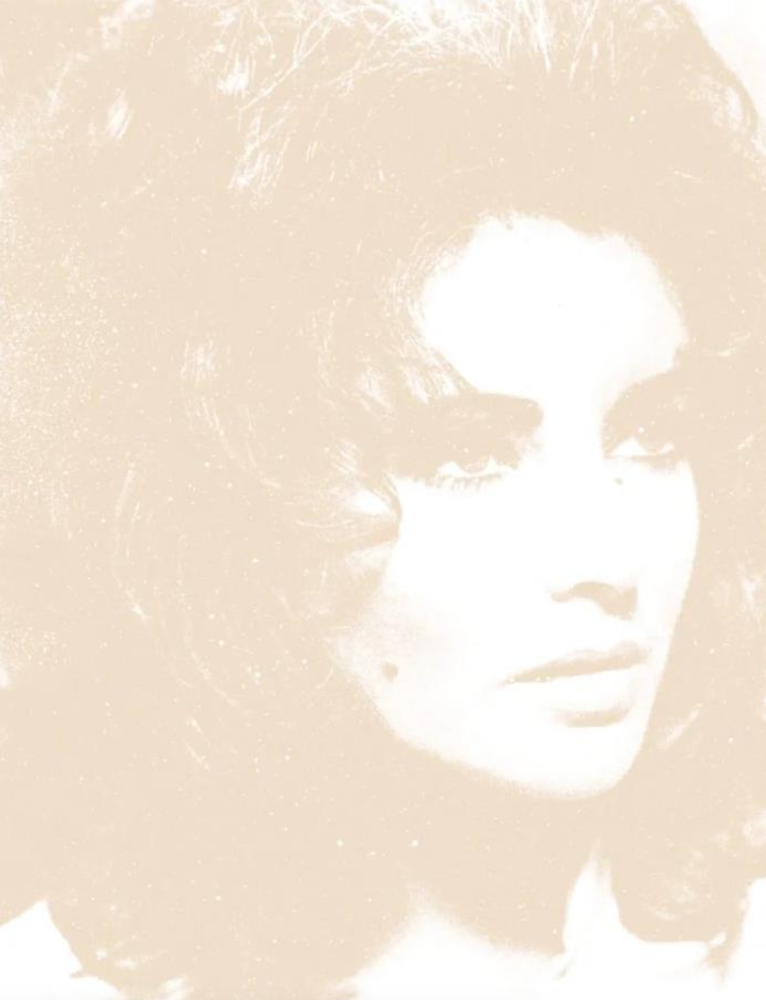 ELIZABETH TAYLOR (DIAMOND DUST)