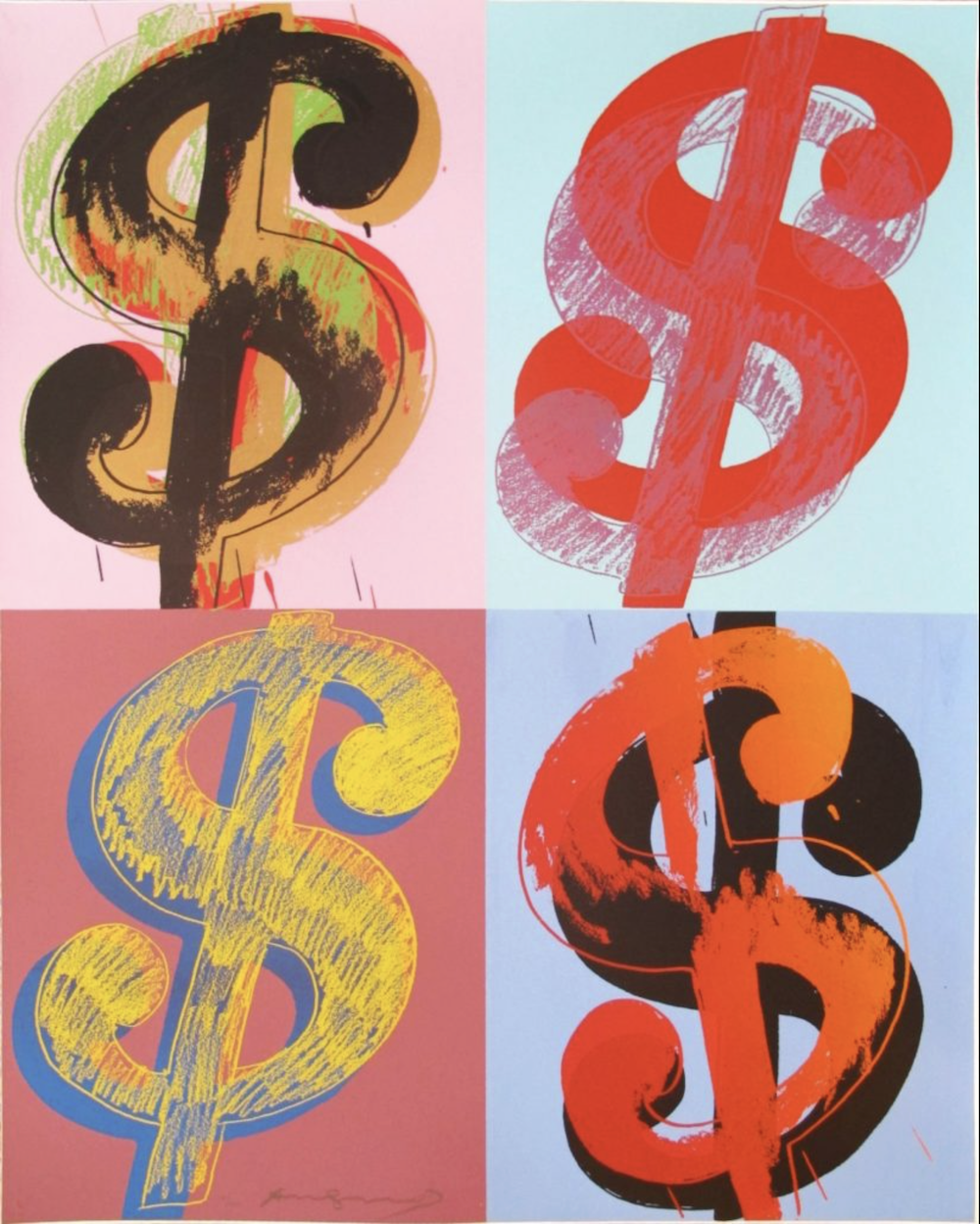 $ (Quadrant), II.283