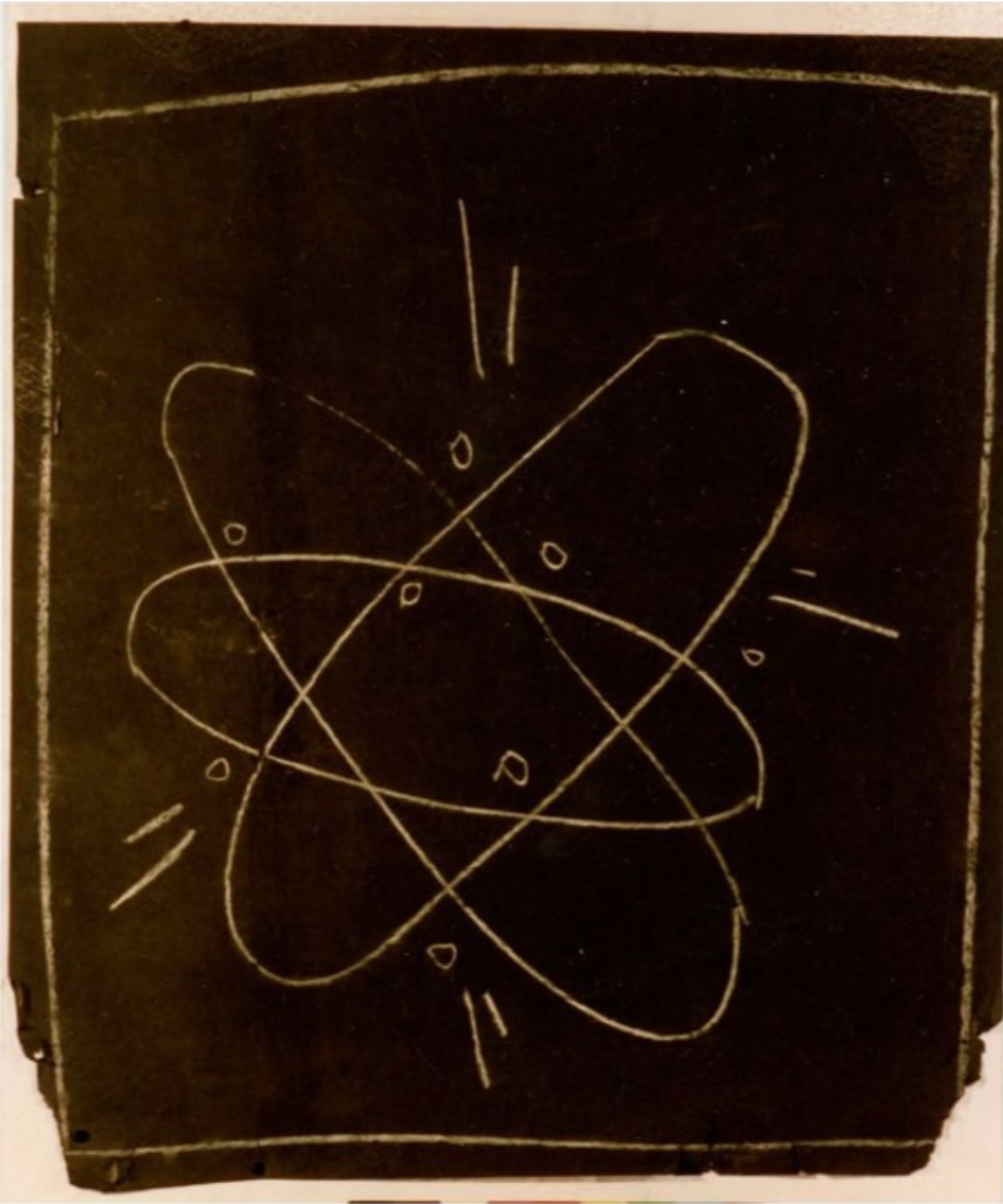 Untitled (Atom)
