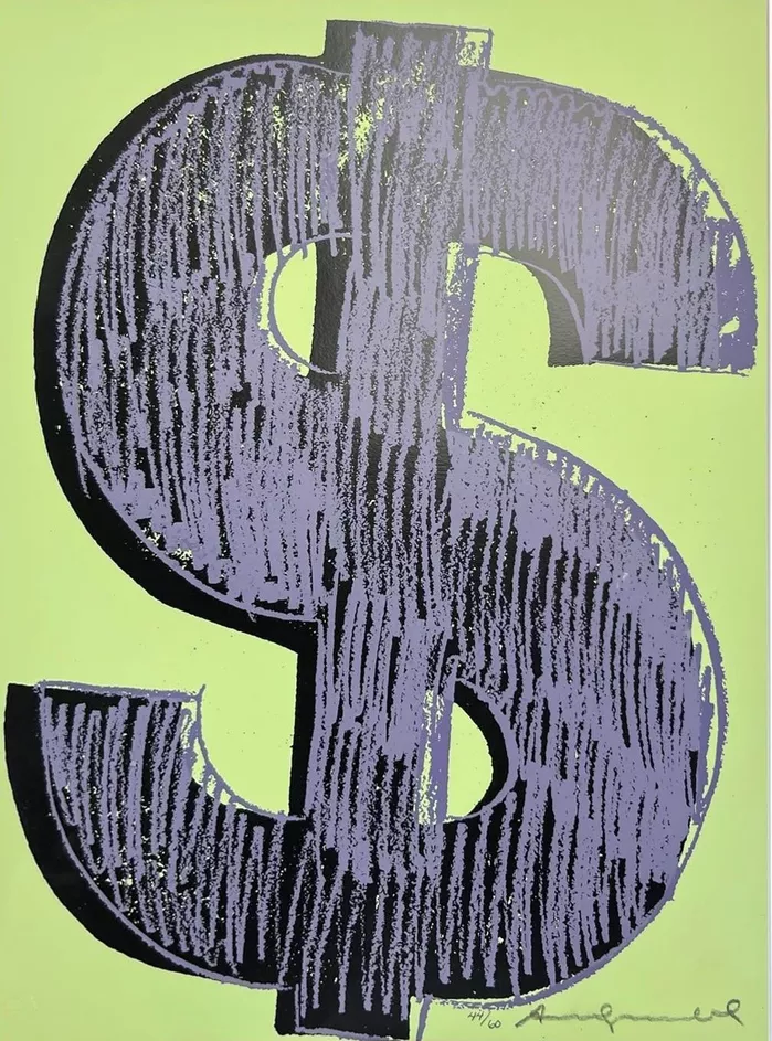 Dollar Sign $ (1)