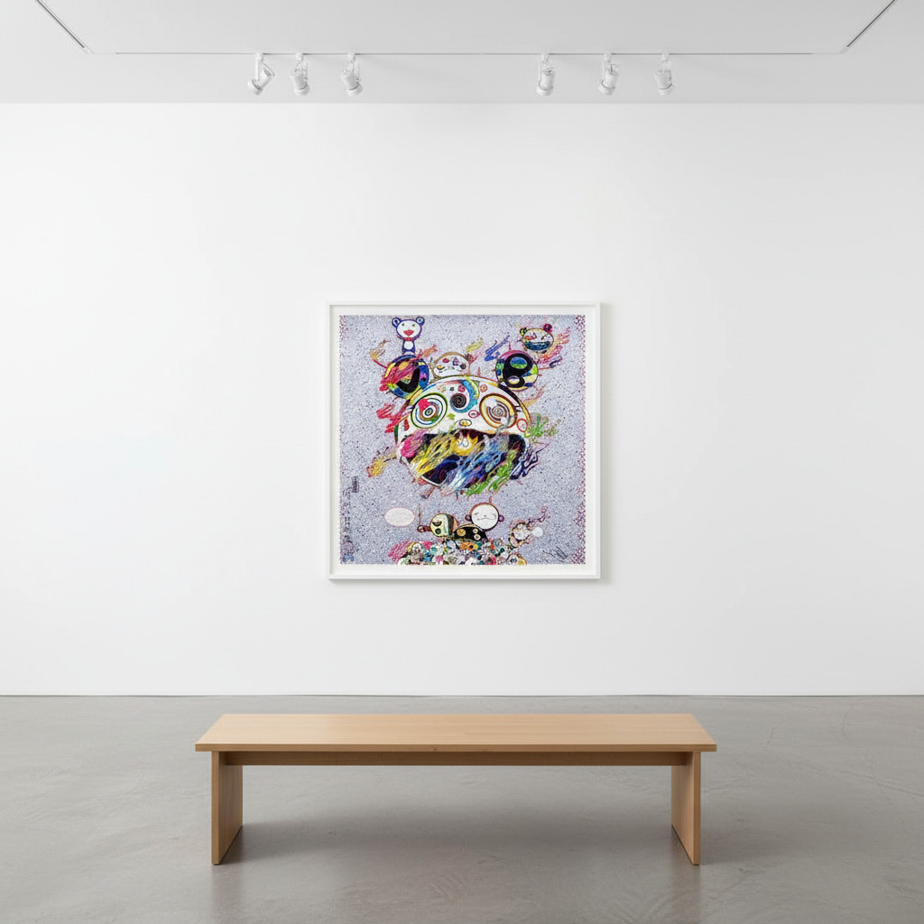 takashi-murakami-chaos.jpg