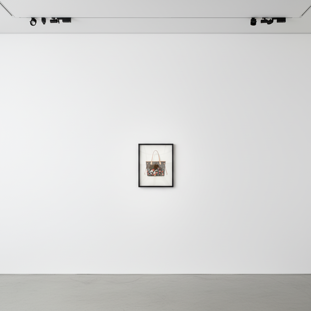 A Collector's Guide to Takashi Murakami Prints