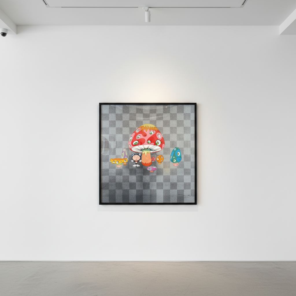 takashi-murakami-poke-rendered.jpg