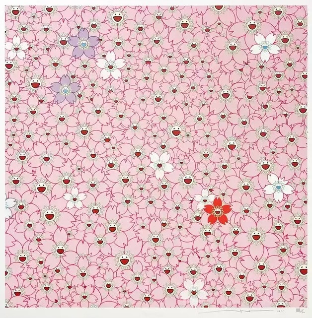 Sakura
