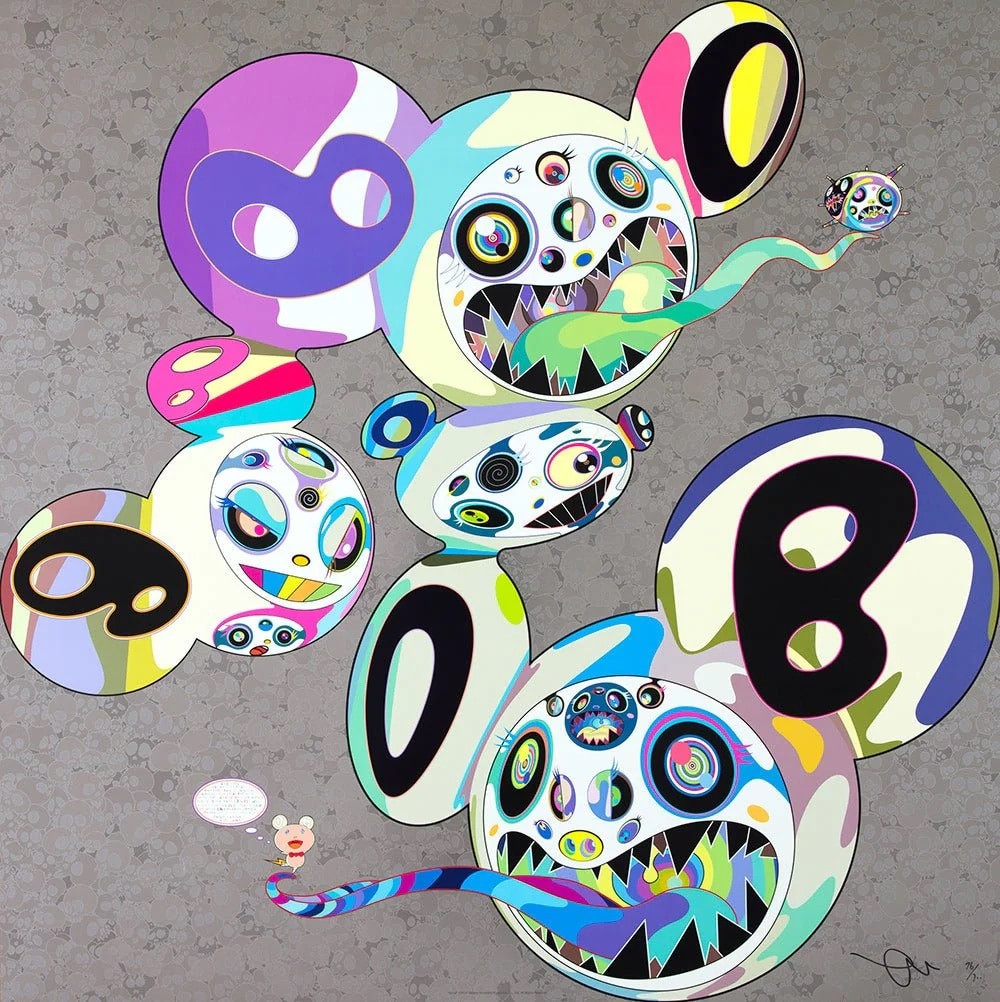 Spiral