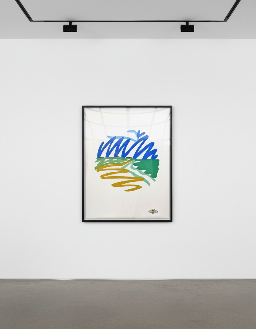 Seascape