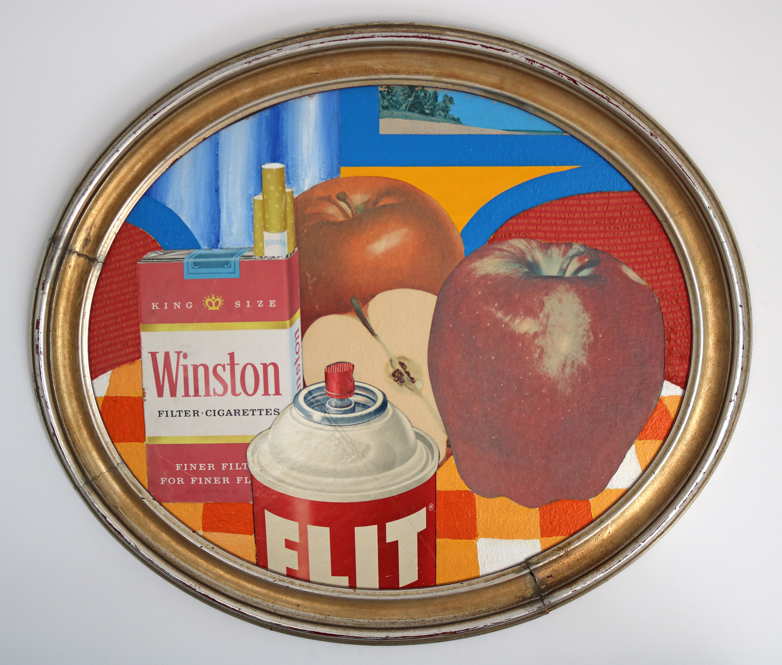 Still Life #23