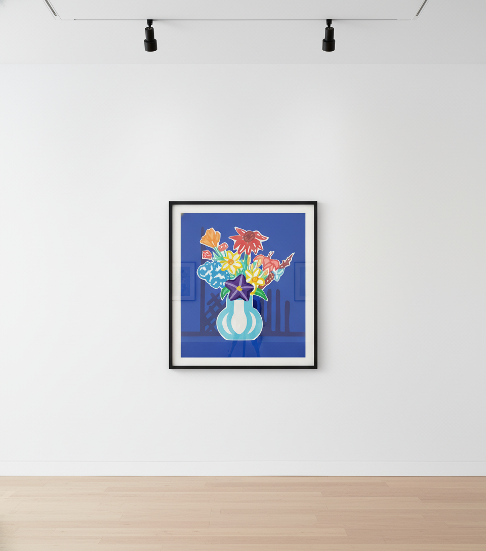 UNICEF Bouquet