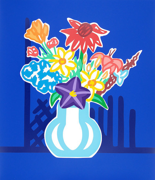 UNICEF Bouquet