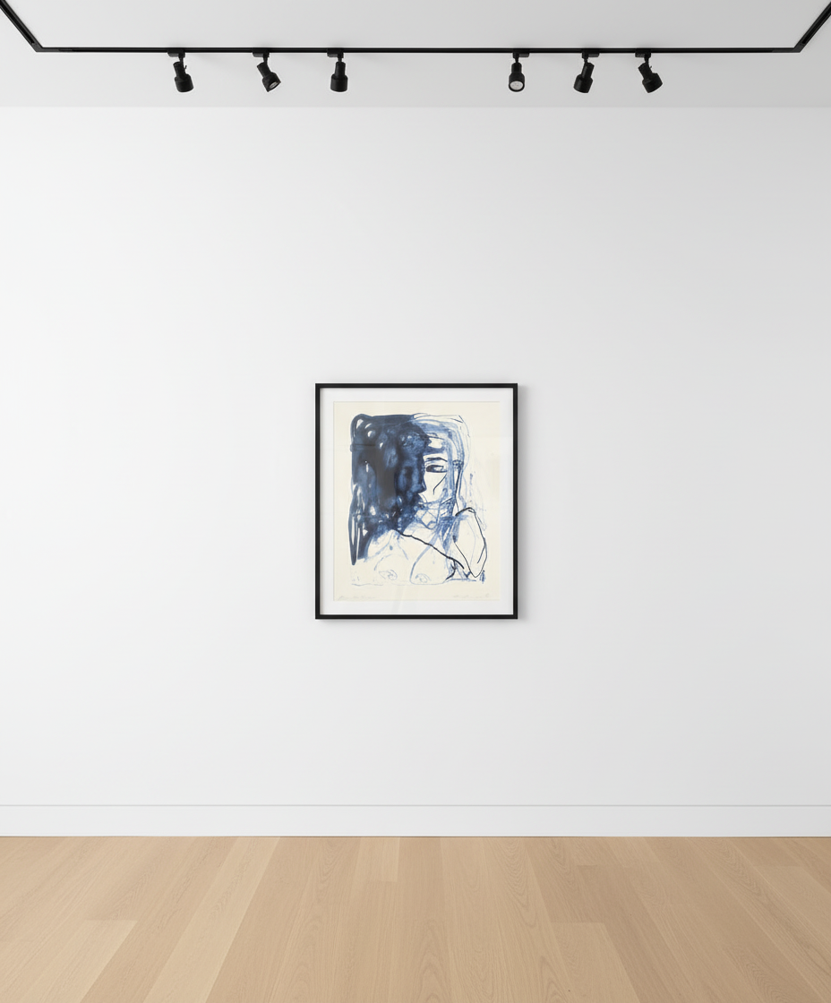 Tracey Emin