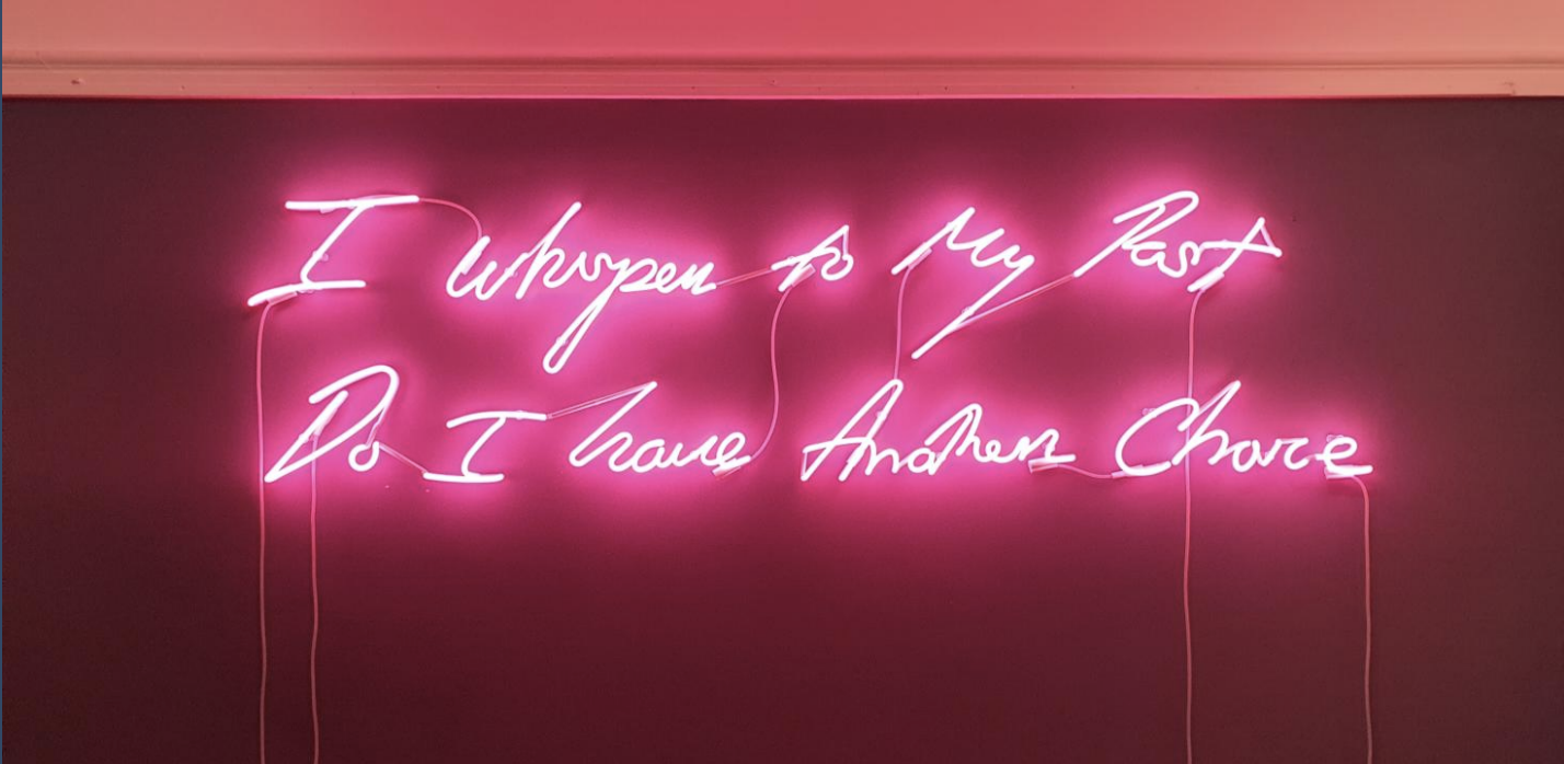 Neons