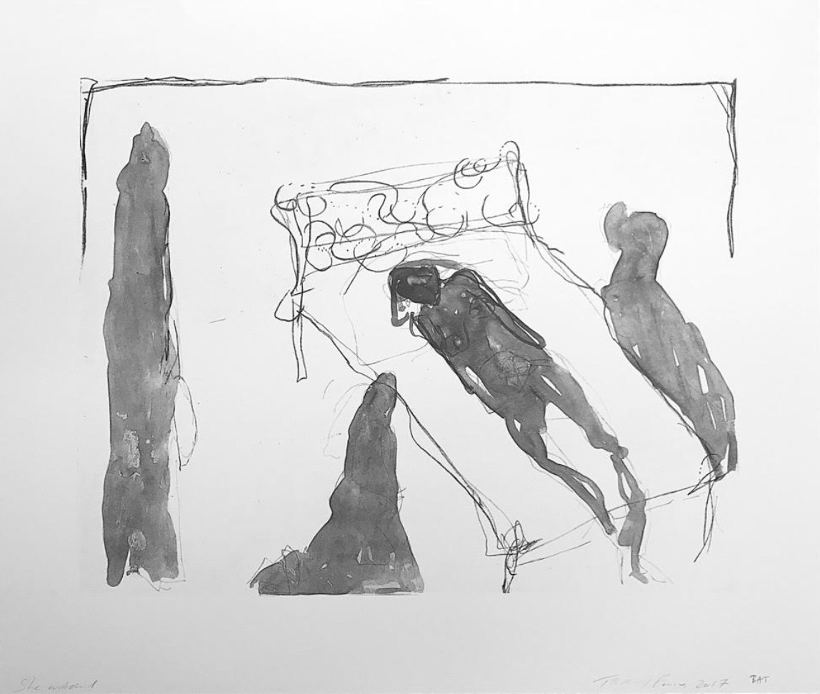 Prints