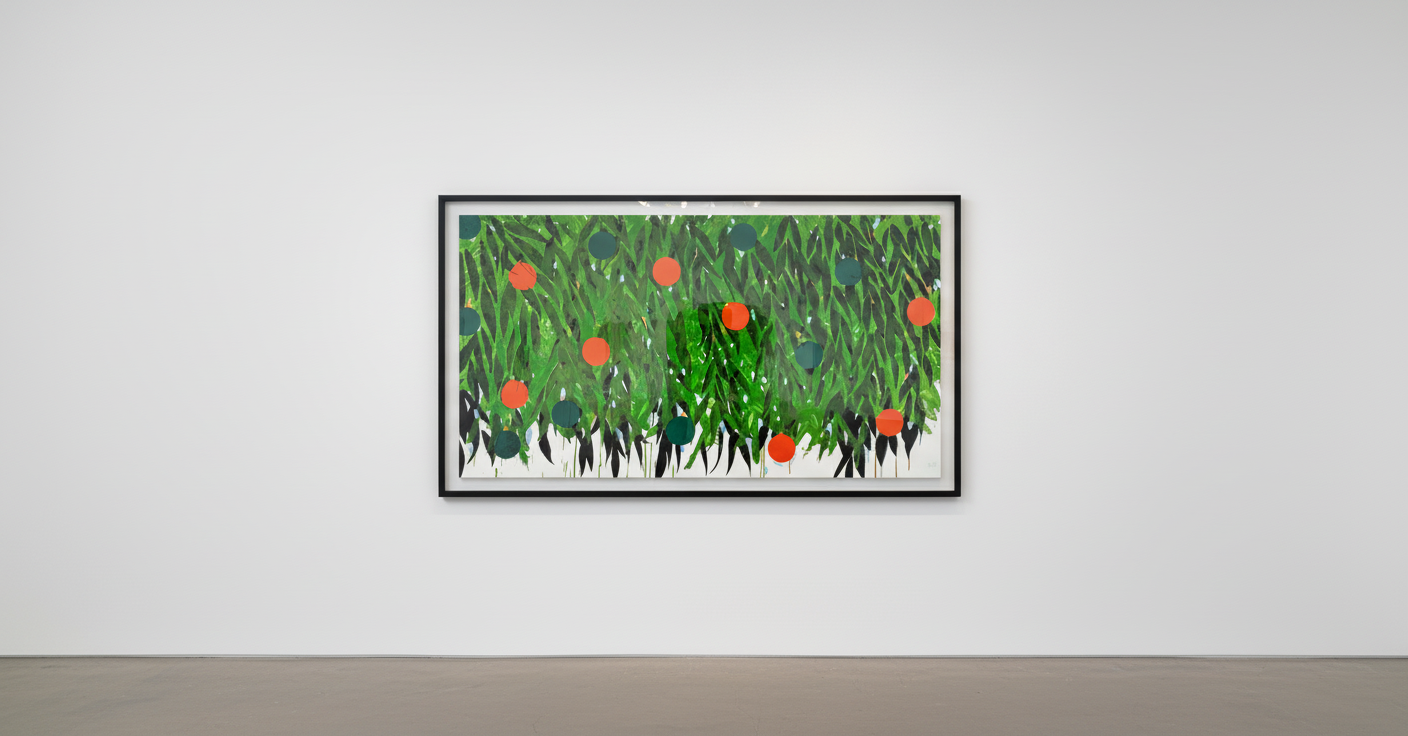 Other Flowers