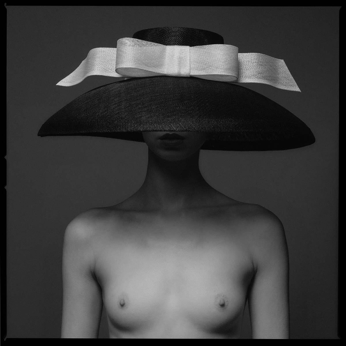 Audreys Hat