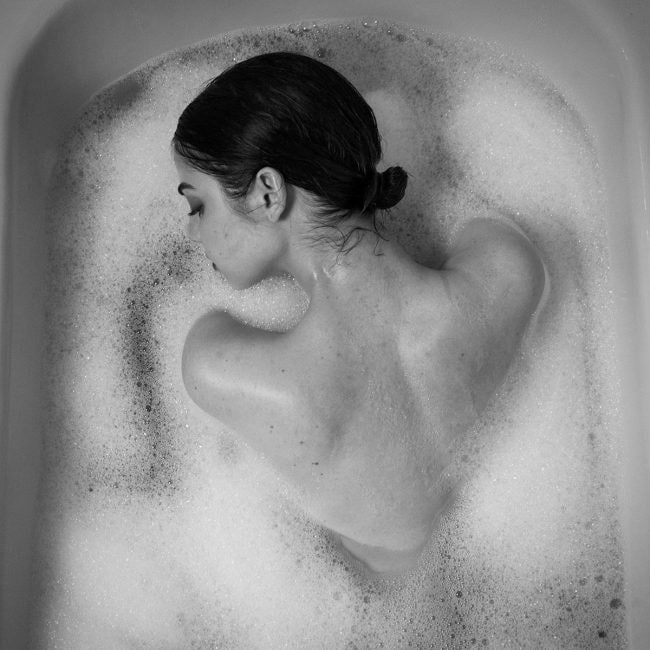 Bubbles