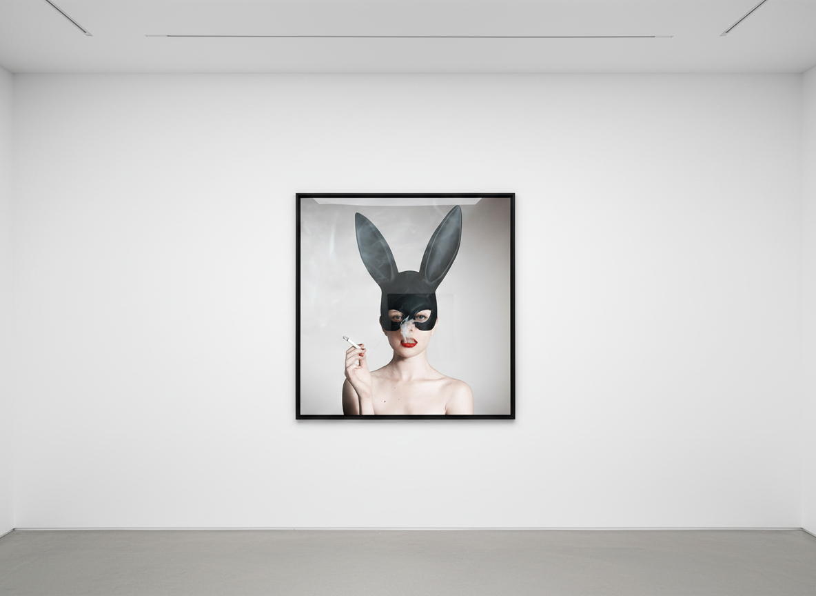Bunny