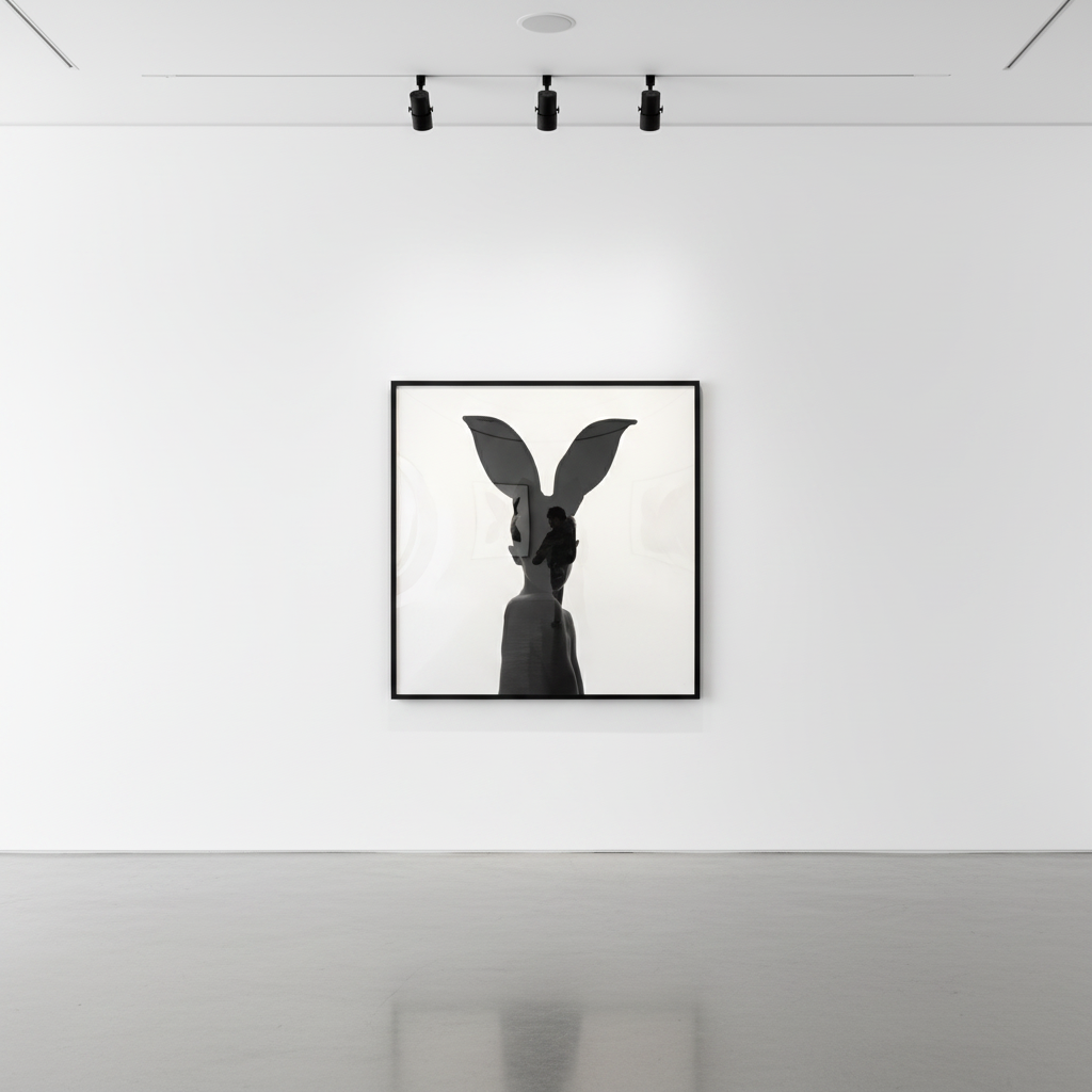 Silhouettes