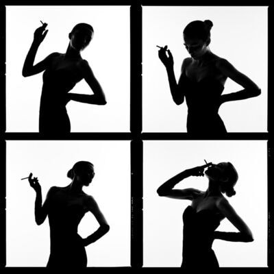 Silhouettes