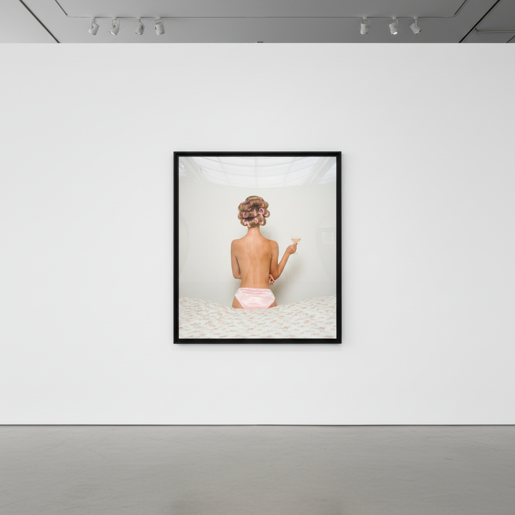 Edge of Reality Exhibition
