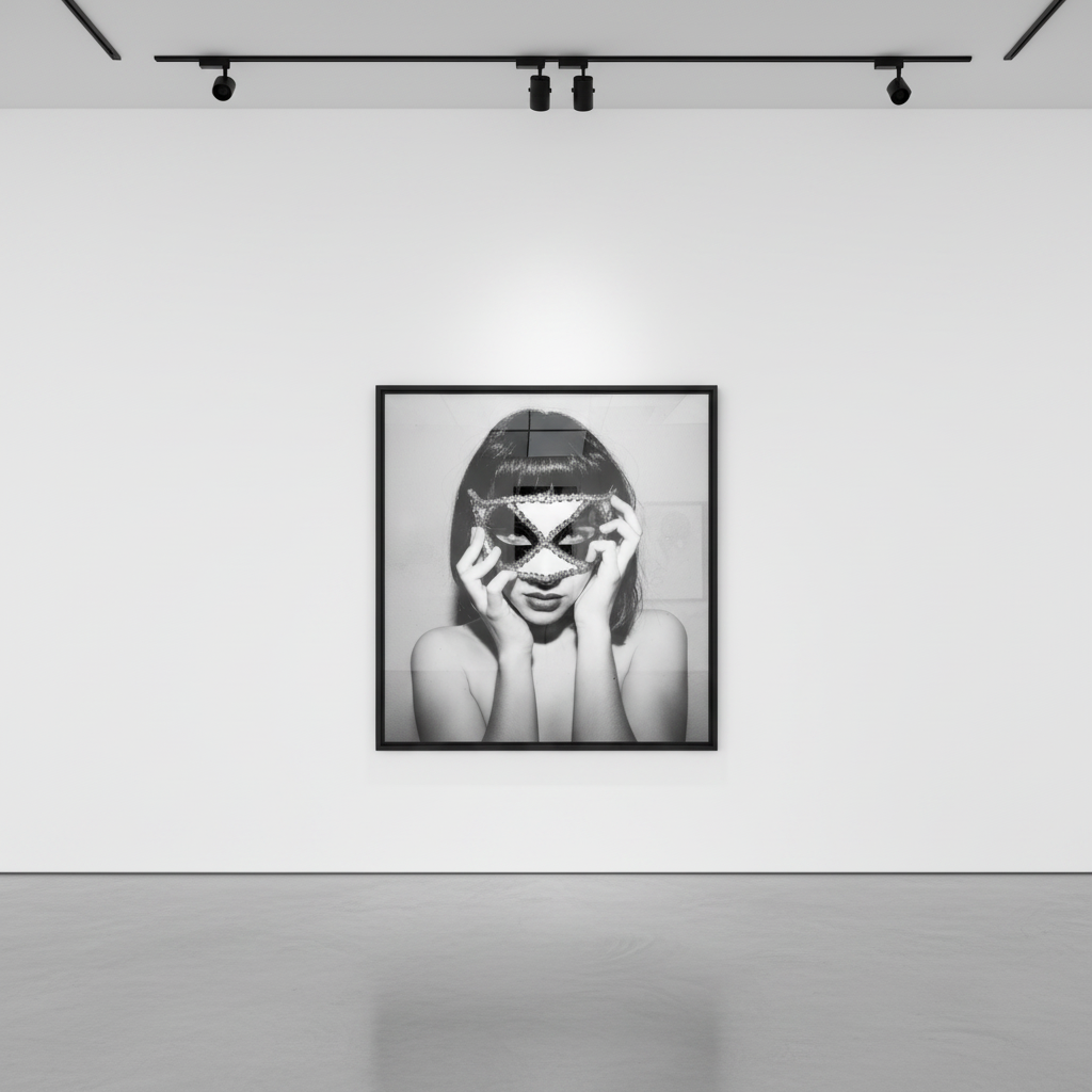 Emma Mask