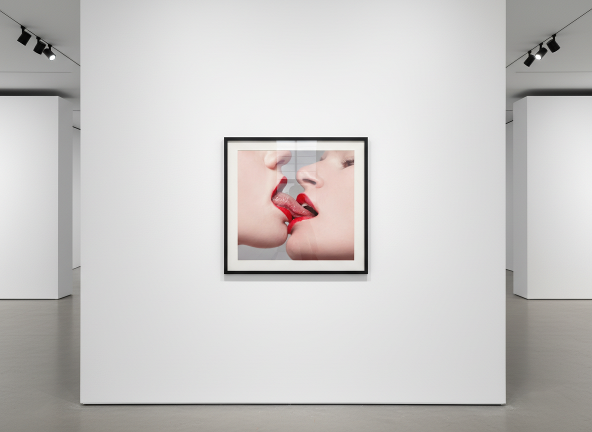 French Kiss