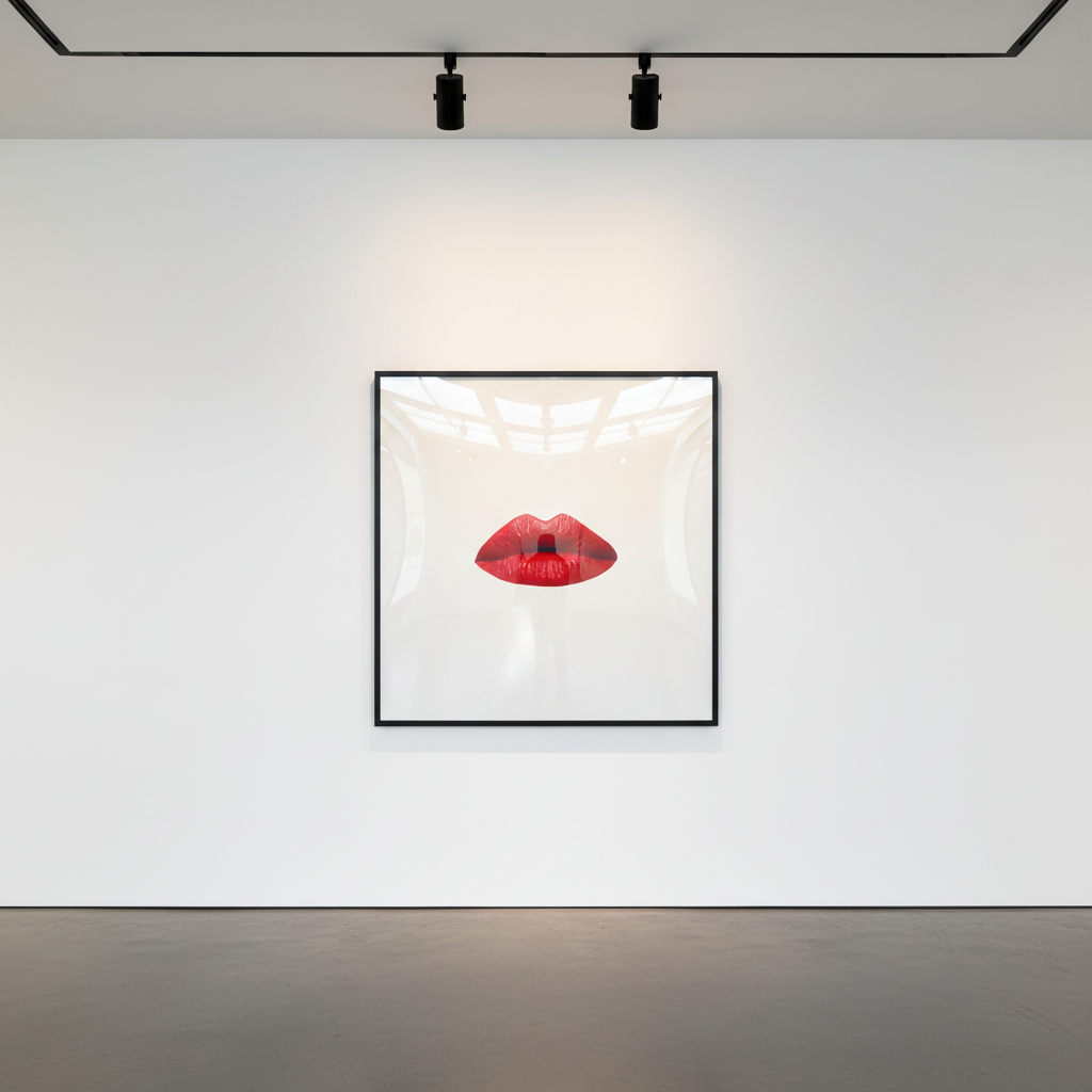 Lips