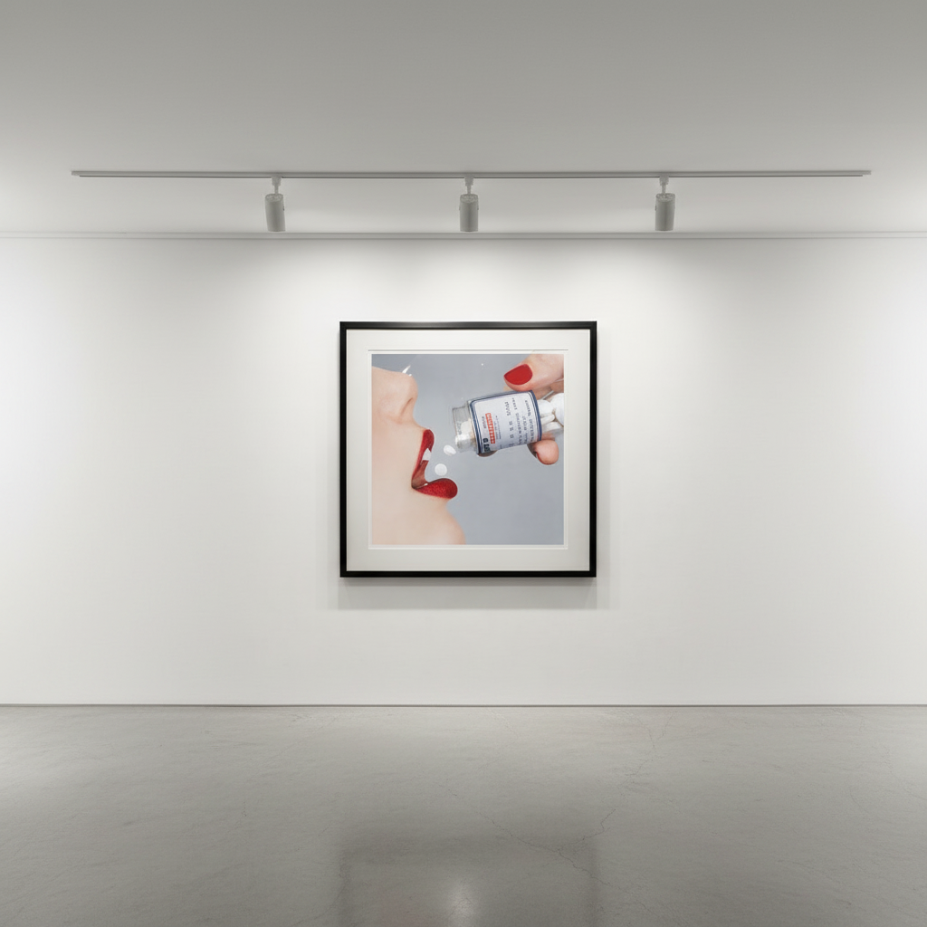 tyler shields marilyn pill bottle rendered