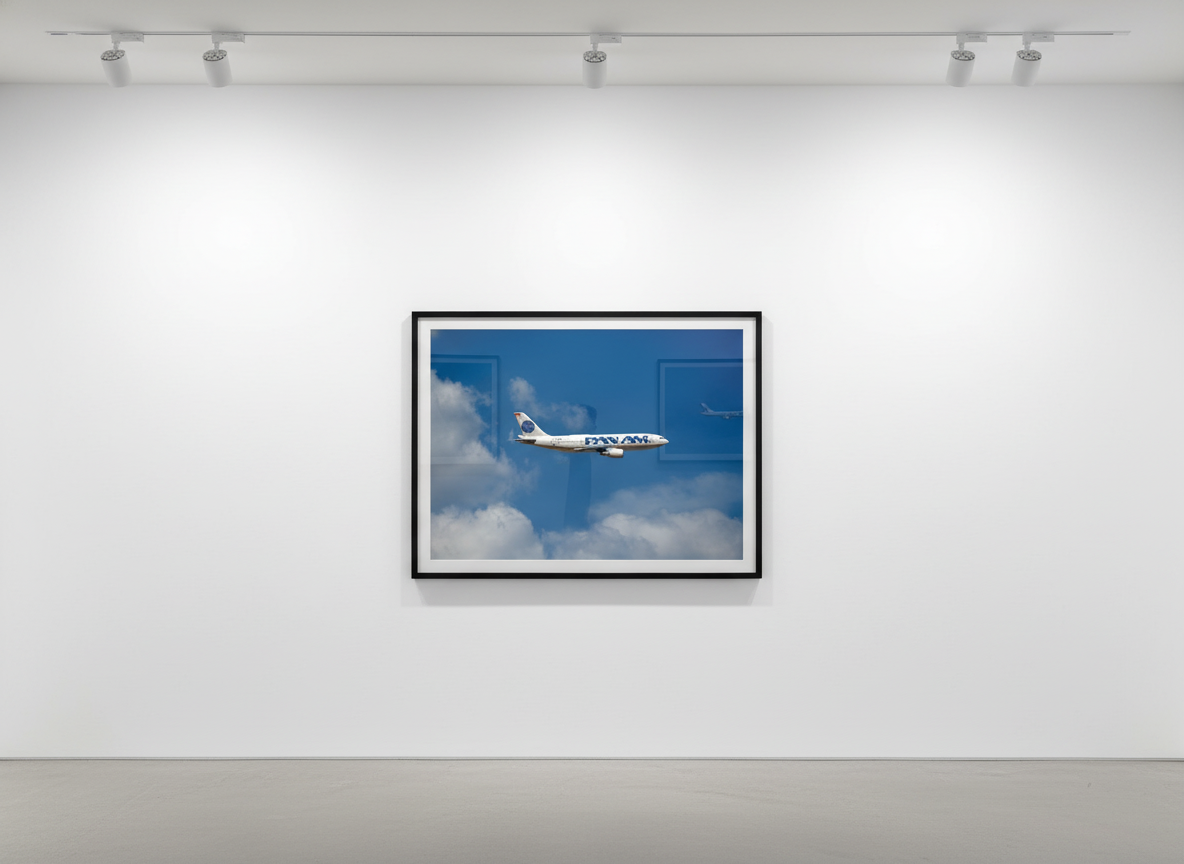 Pan Am