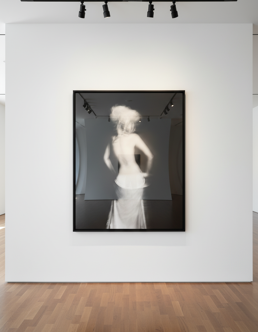 Poise