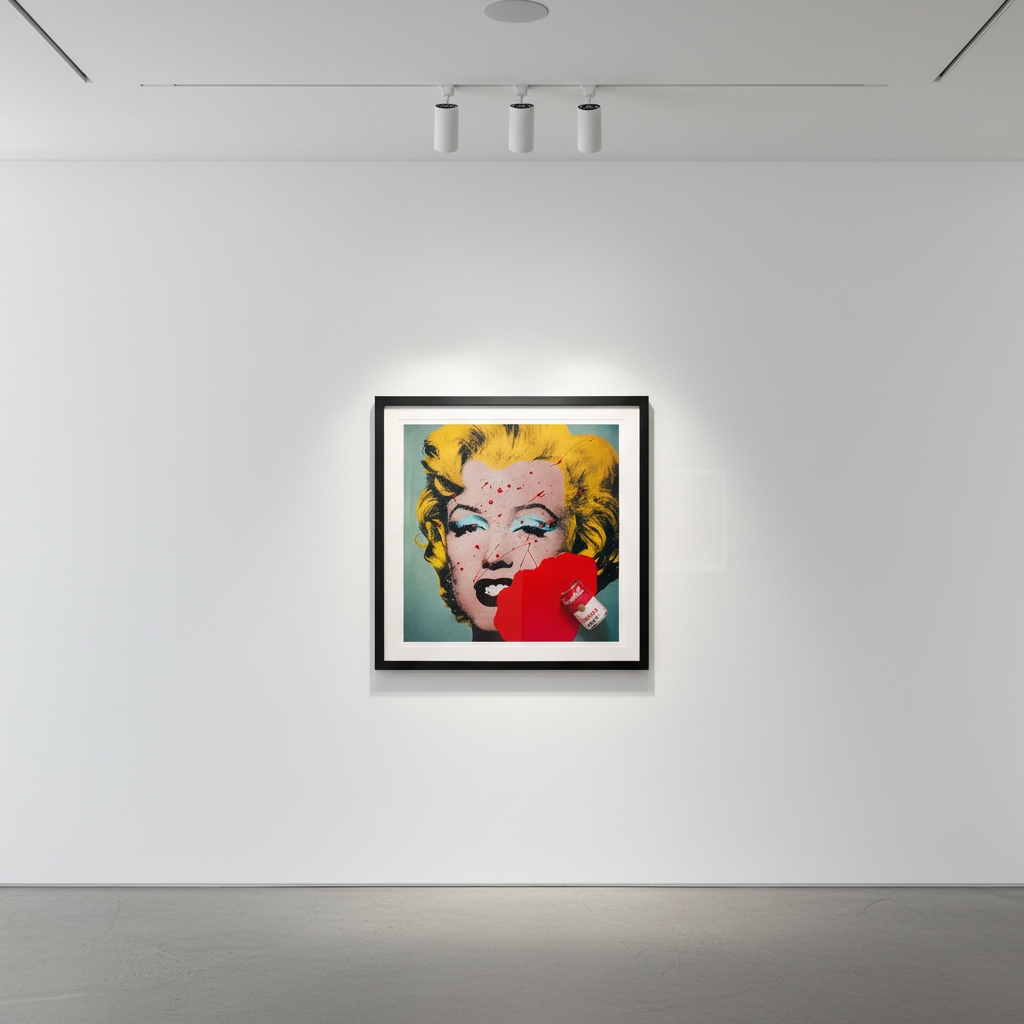 Pop Art