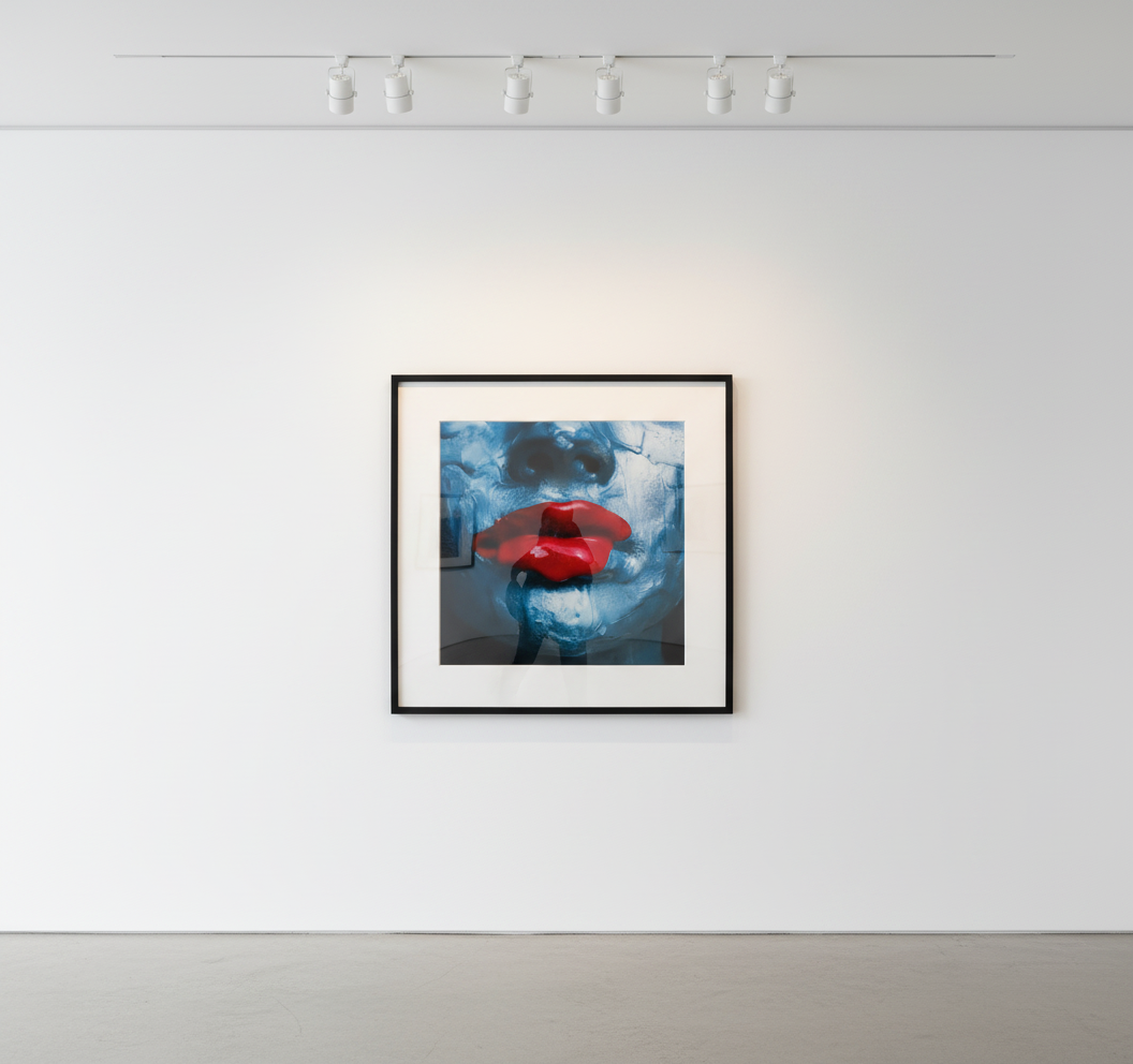 Red Lips