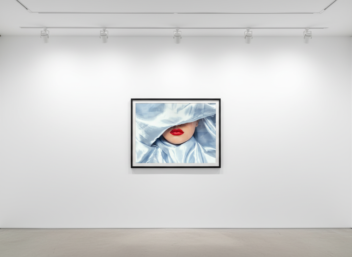Silk Lips