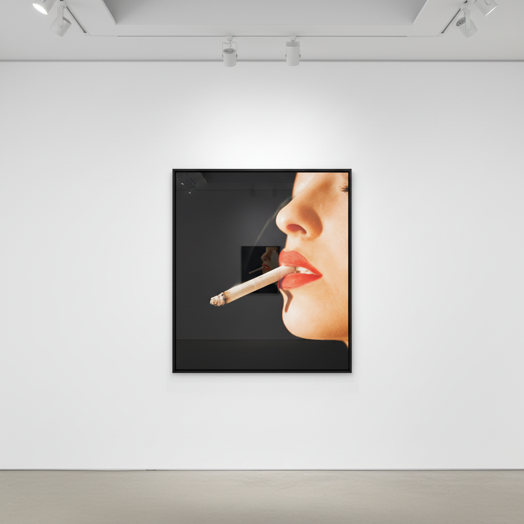 Smoke