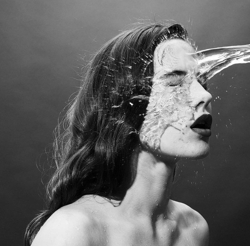 Splash