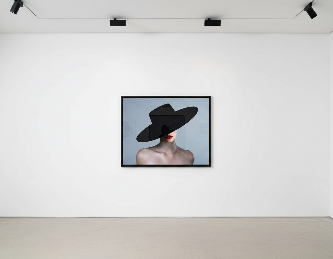 The Black Hat