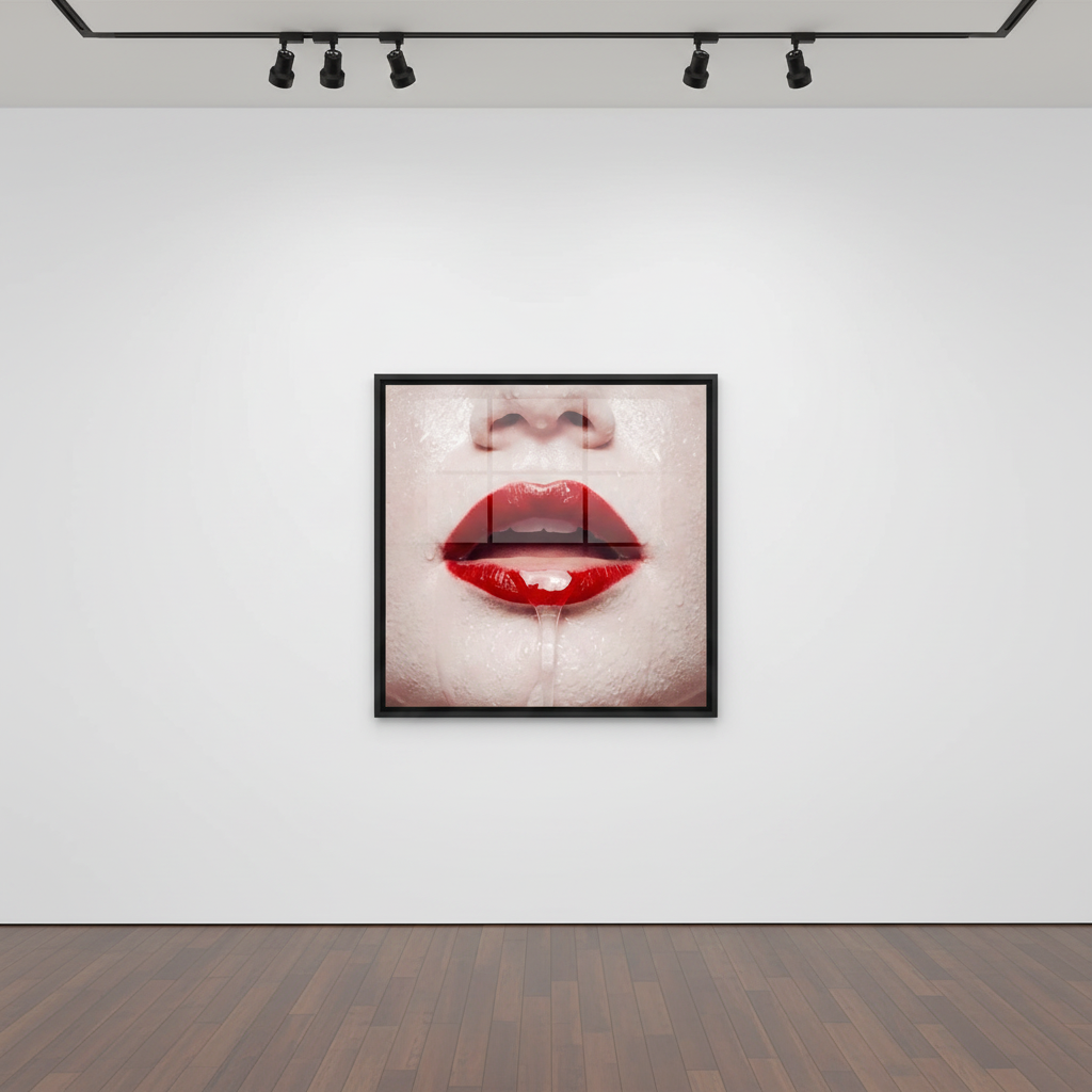 The Mouth