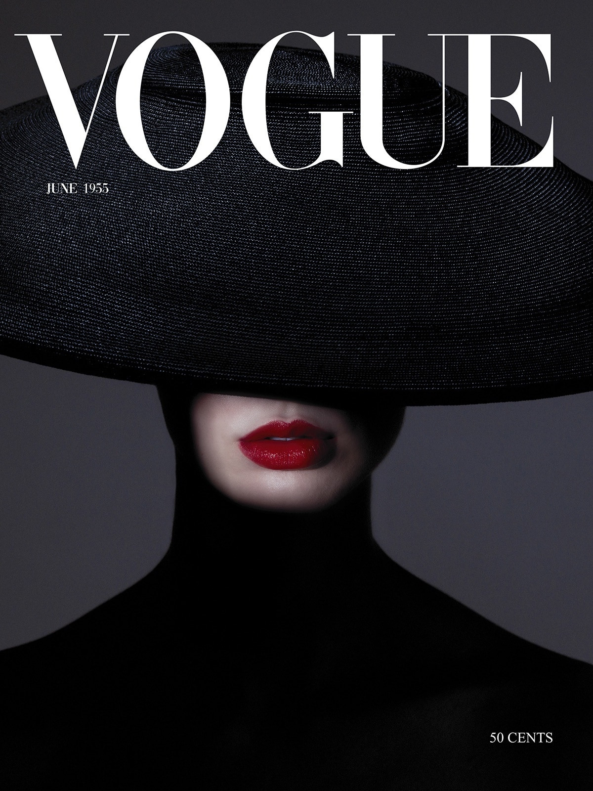 Vogue