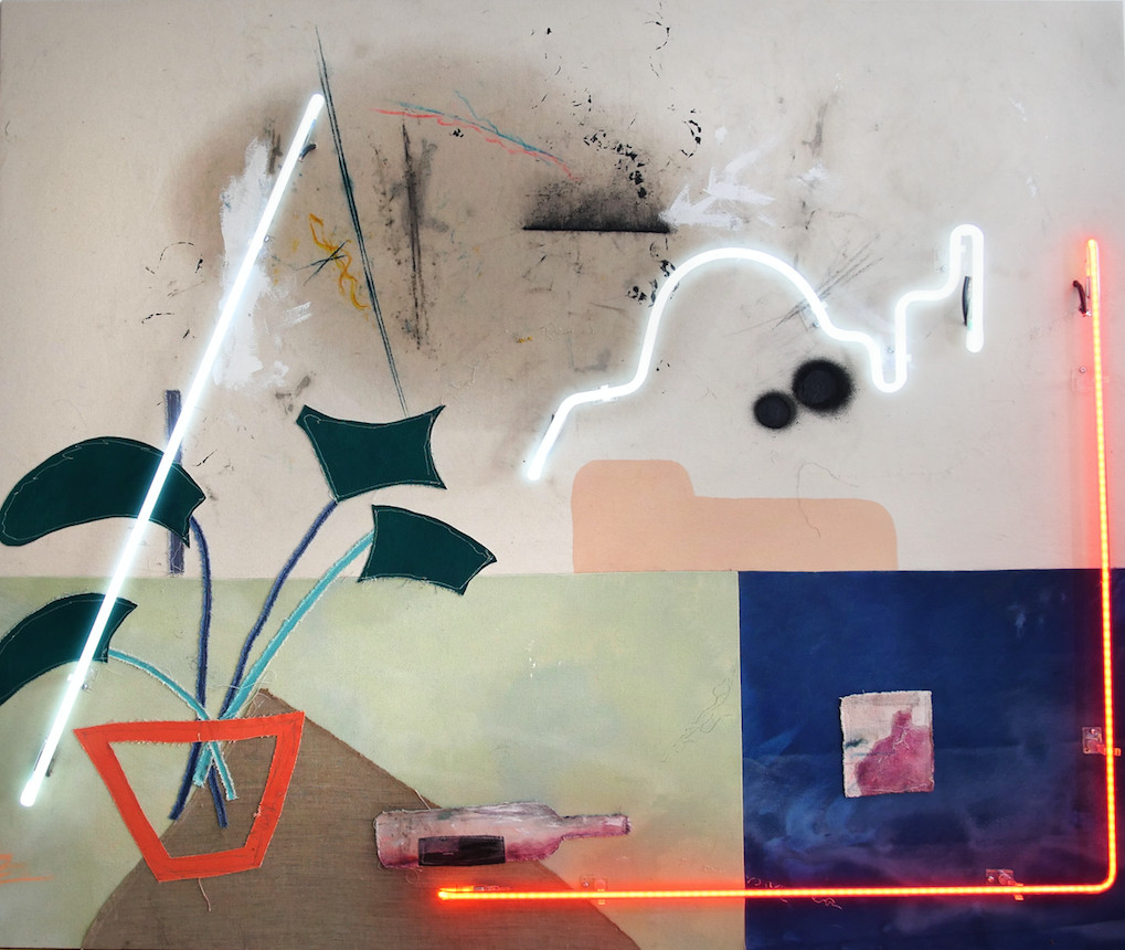 Abstract Series