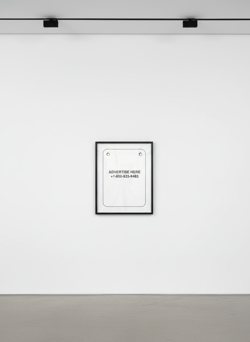 Advertise Here