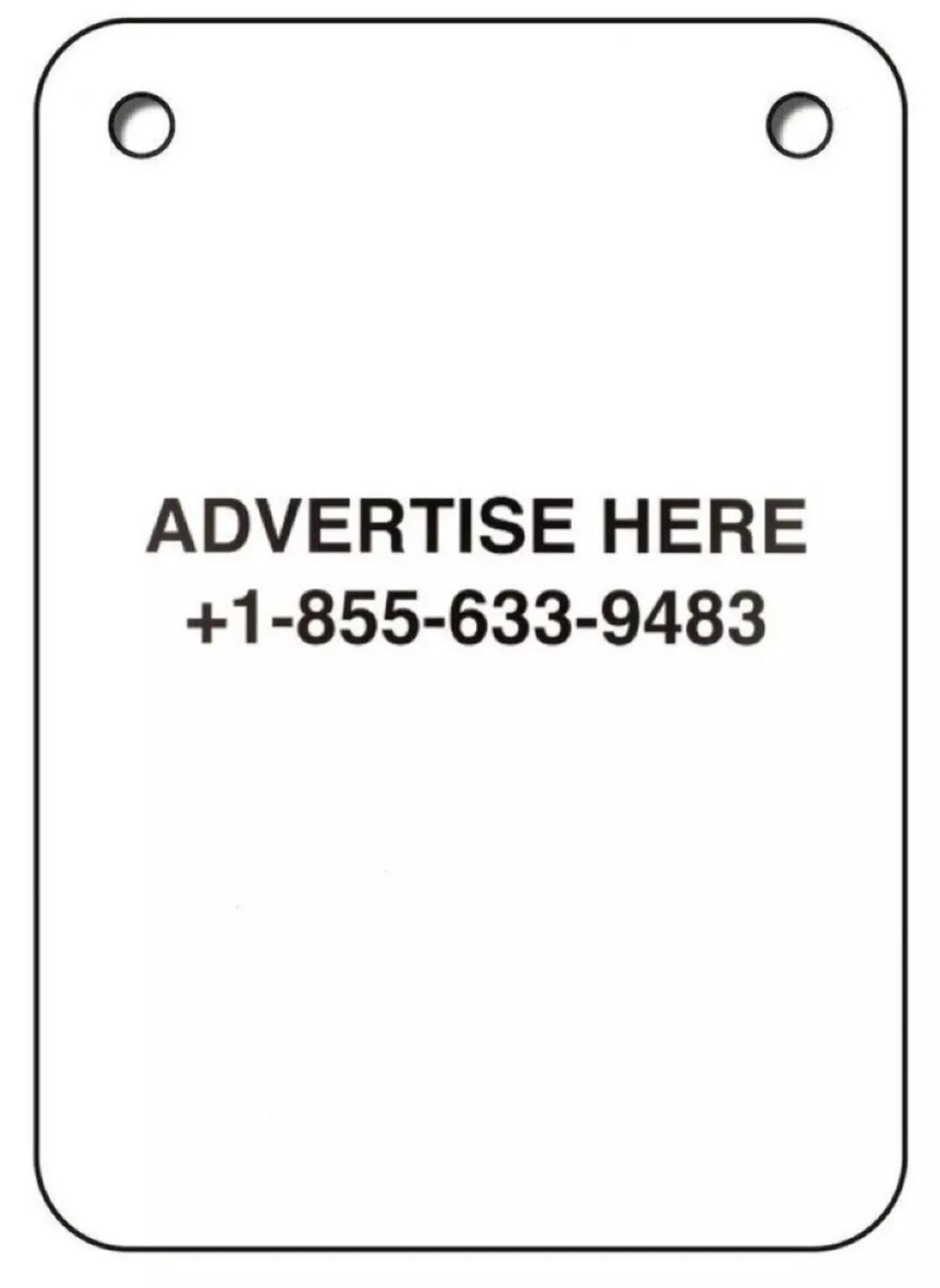 Advertise Here