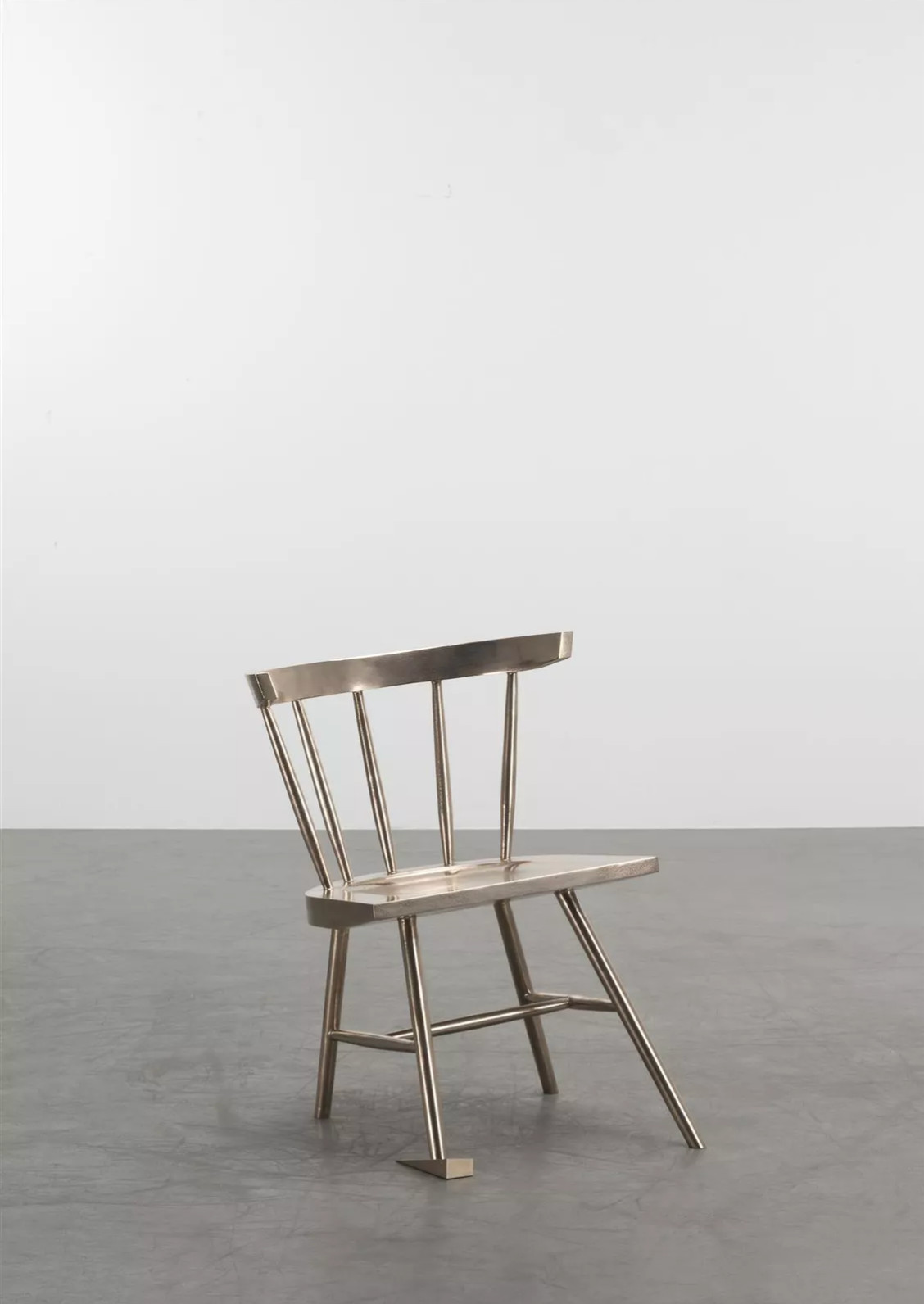 Alaska Chair